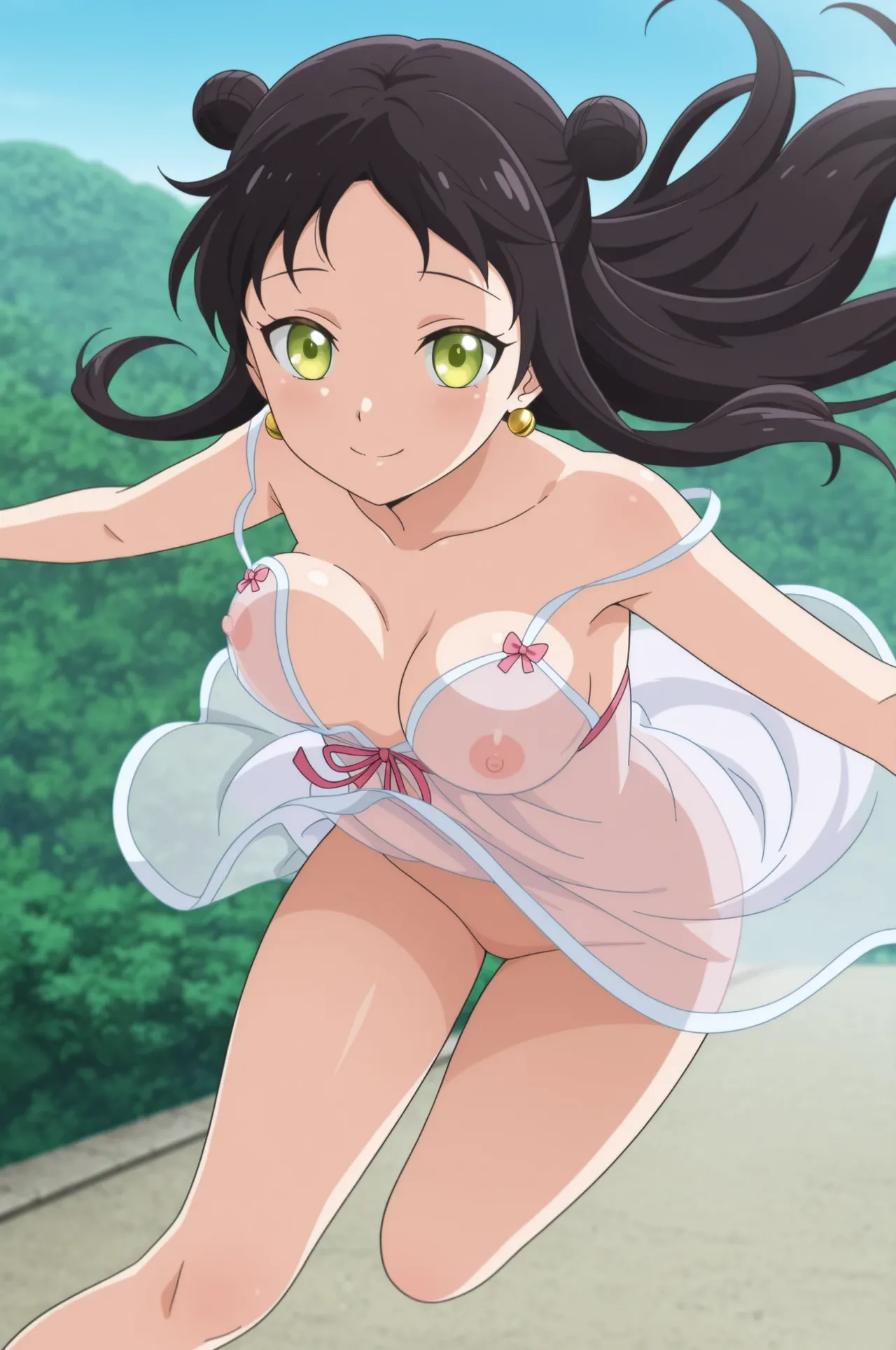 Teria Wang 5 - Image 75