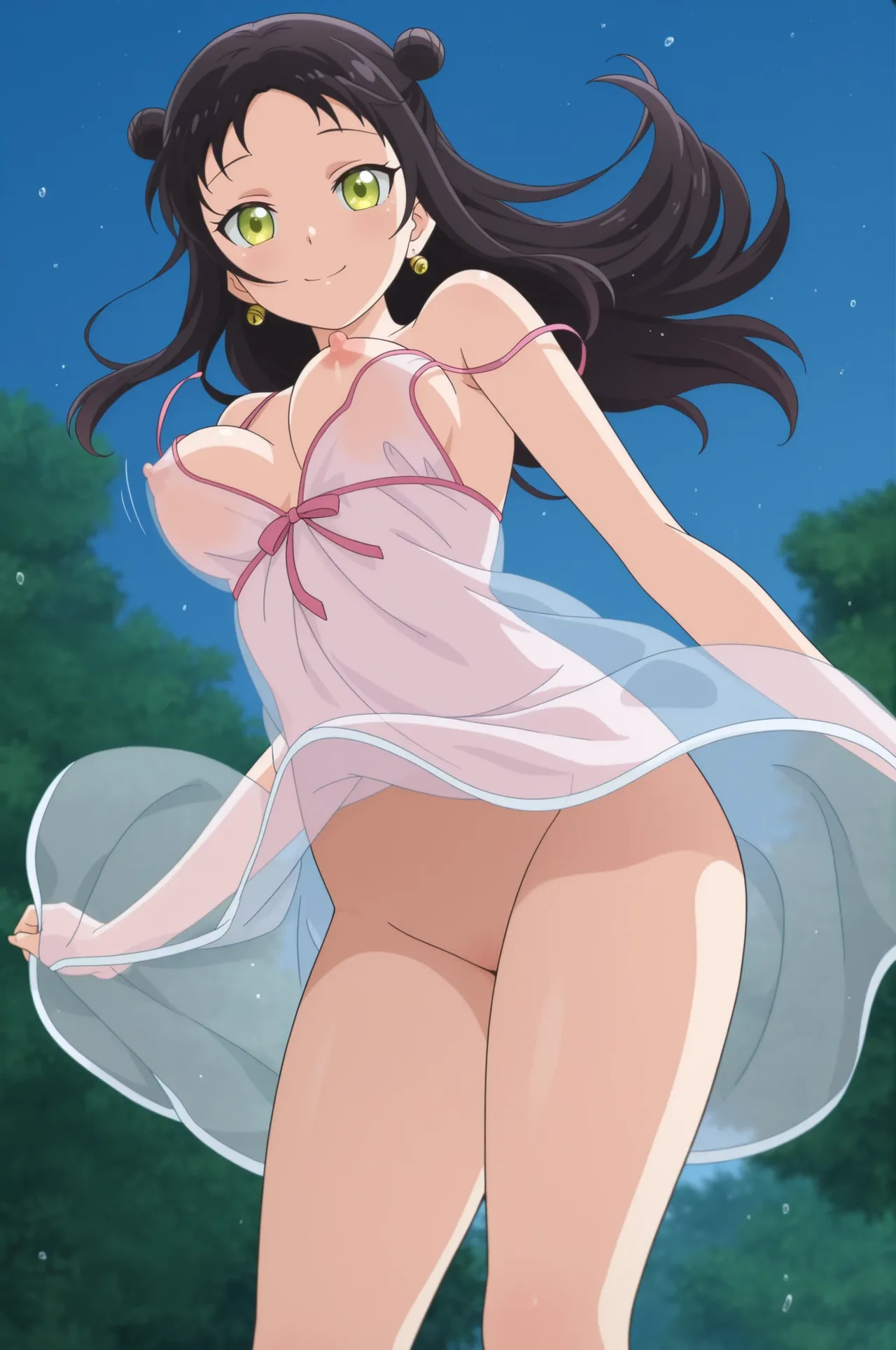 Teria Wang 5 - Image 77