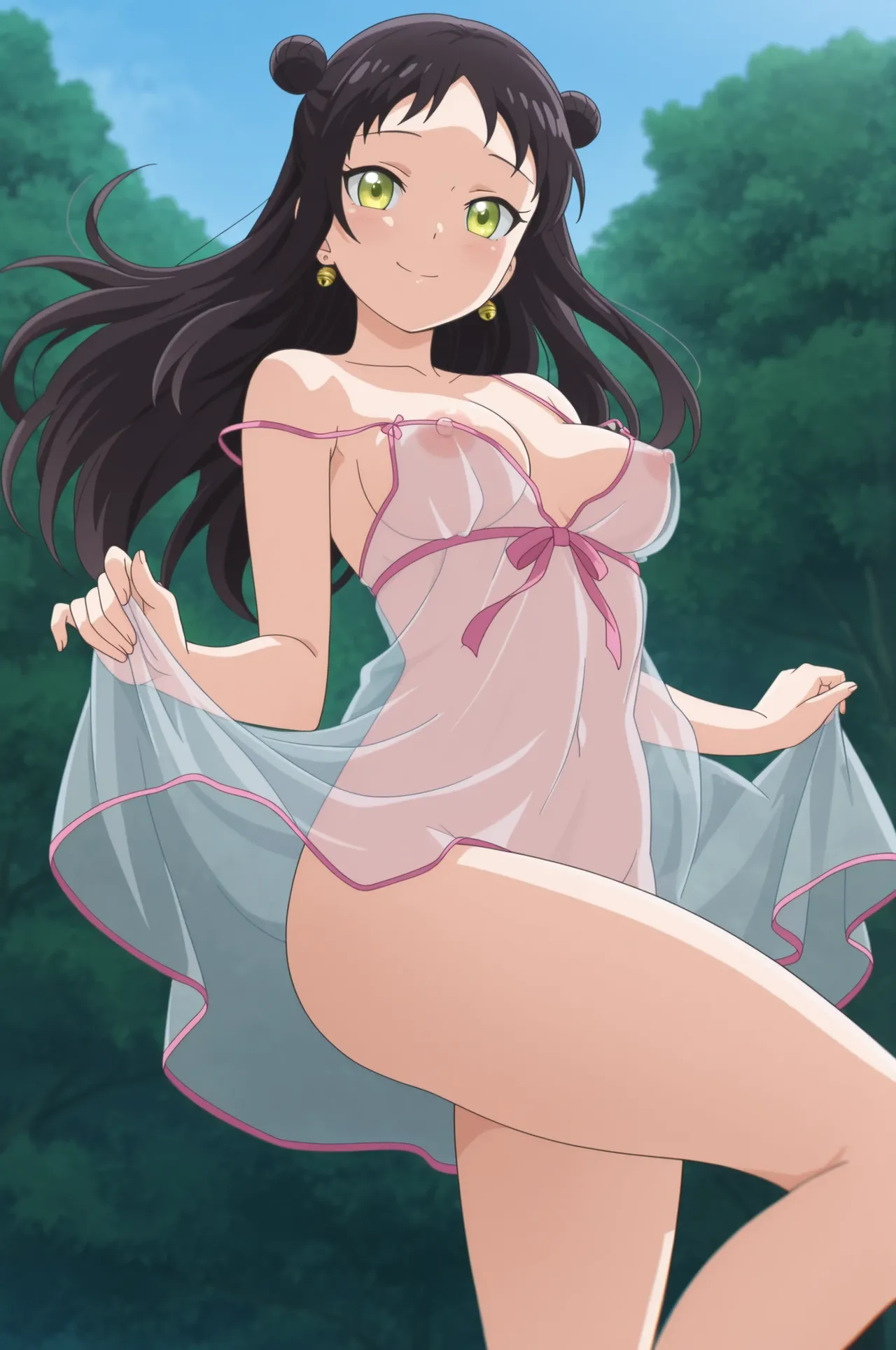 Teria Wang 5 - Image 8