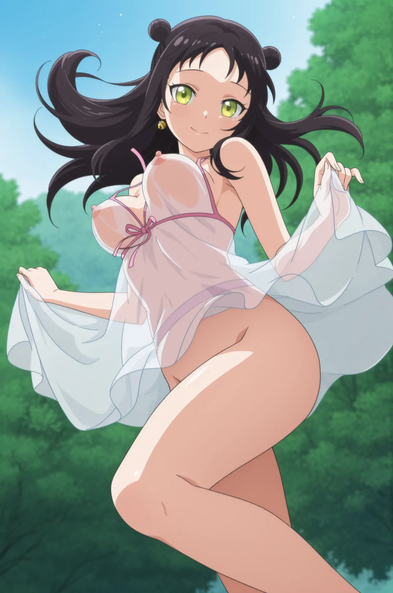 Teria Wang 5 - Image 79