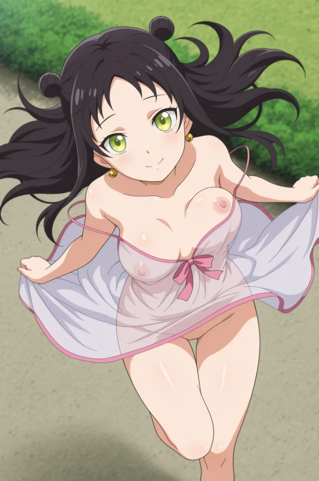 Teria Wang 5 - Image 82