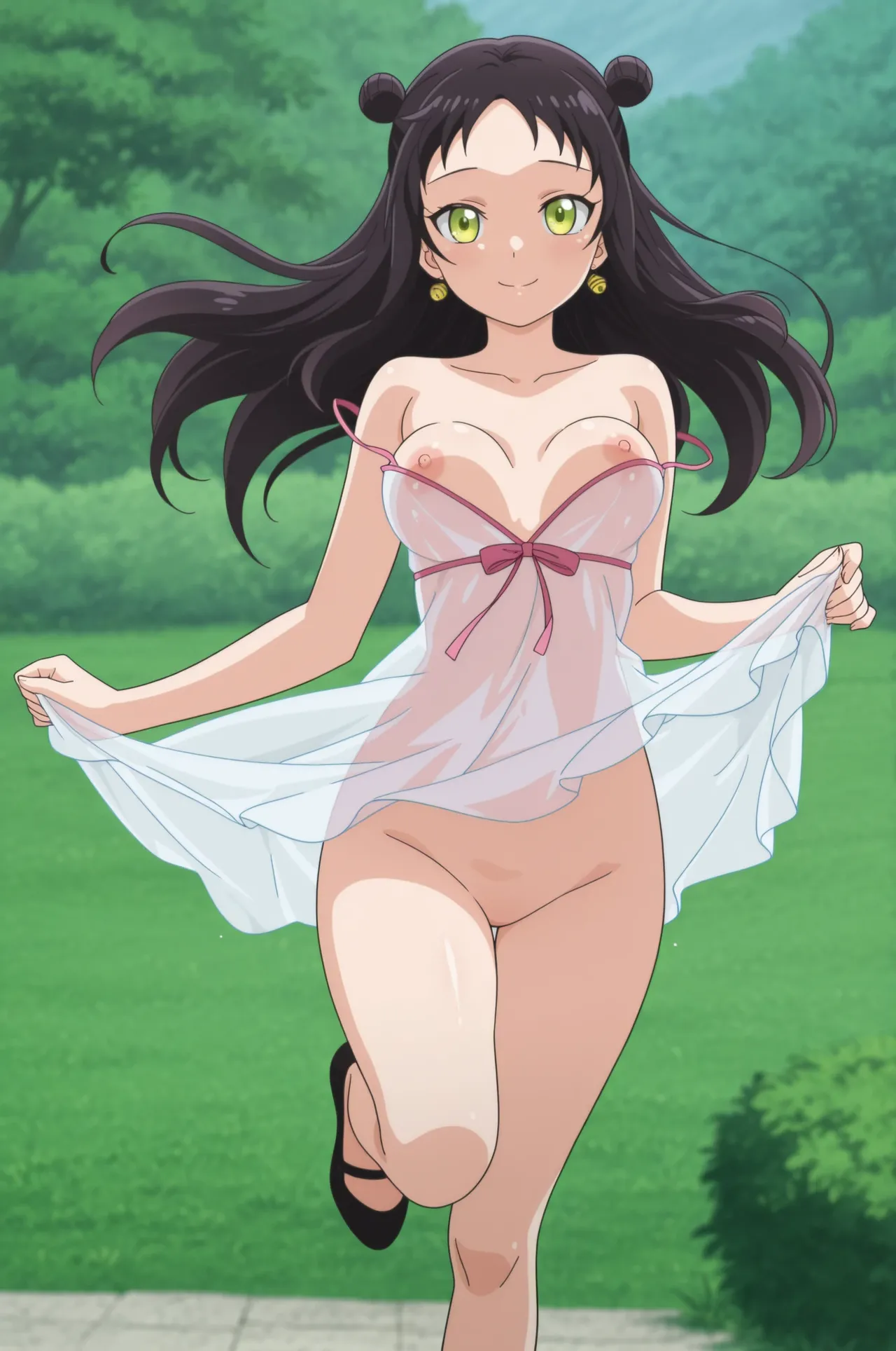 Teria Wang 5 - Image 83