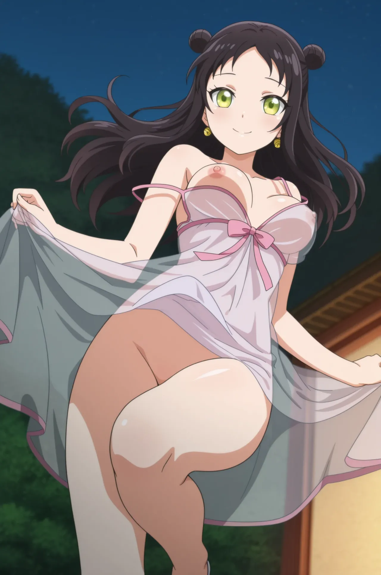 Teria Wang 5 - Image 84