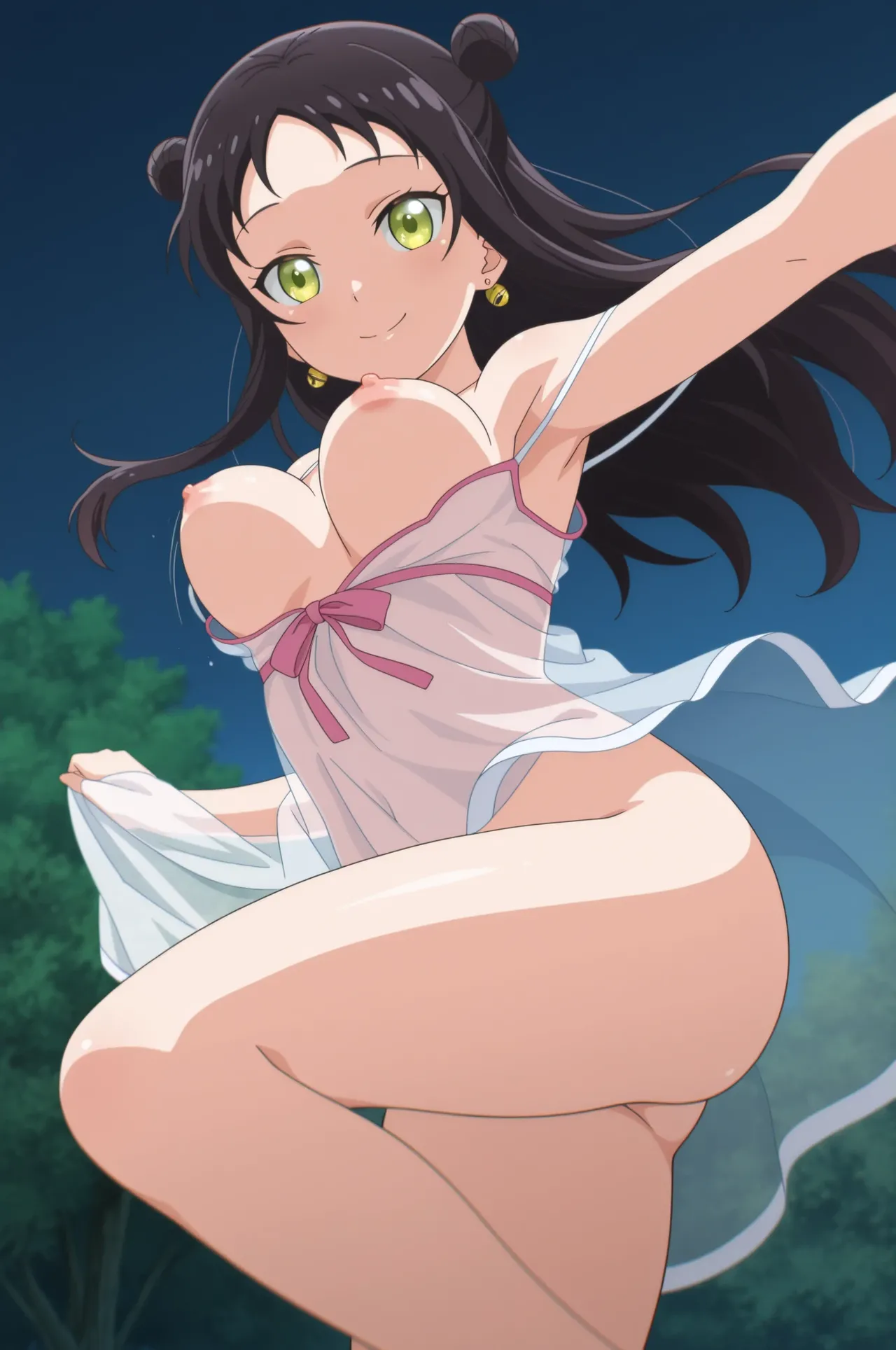 Teria Wang 5 - Image 85