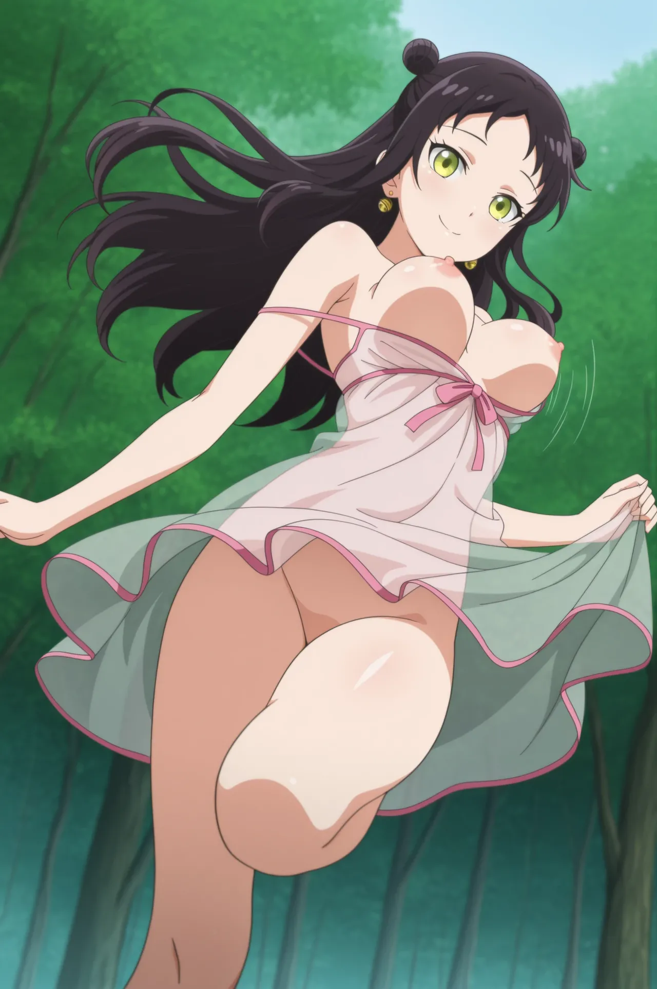 Teria Wang 5 - Image 86