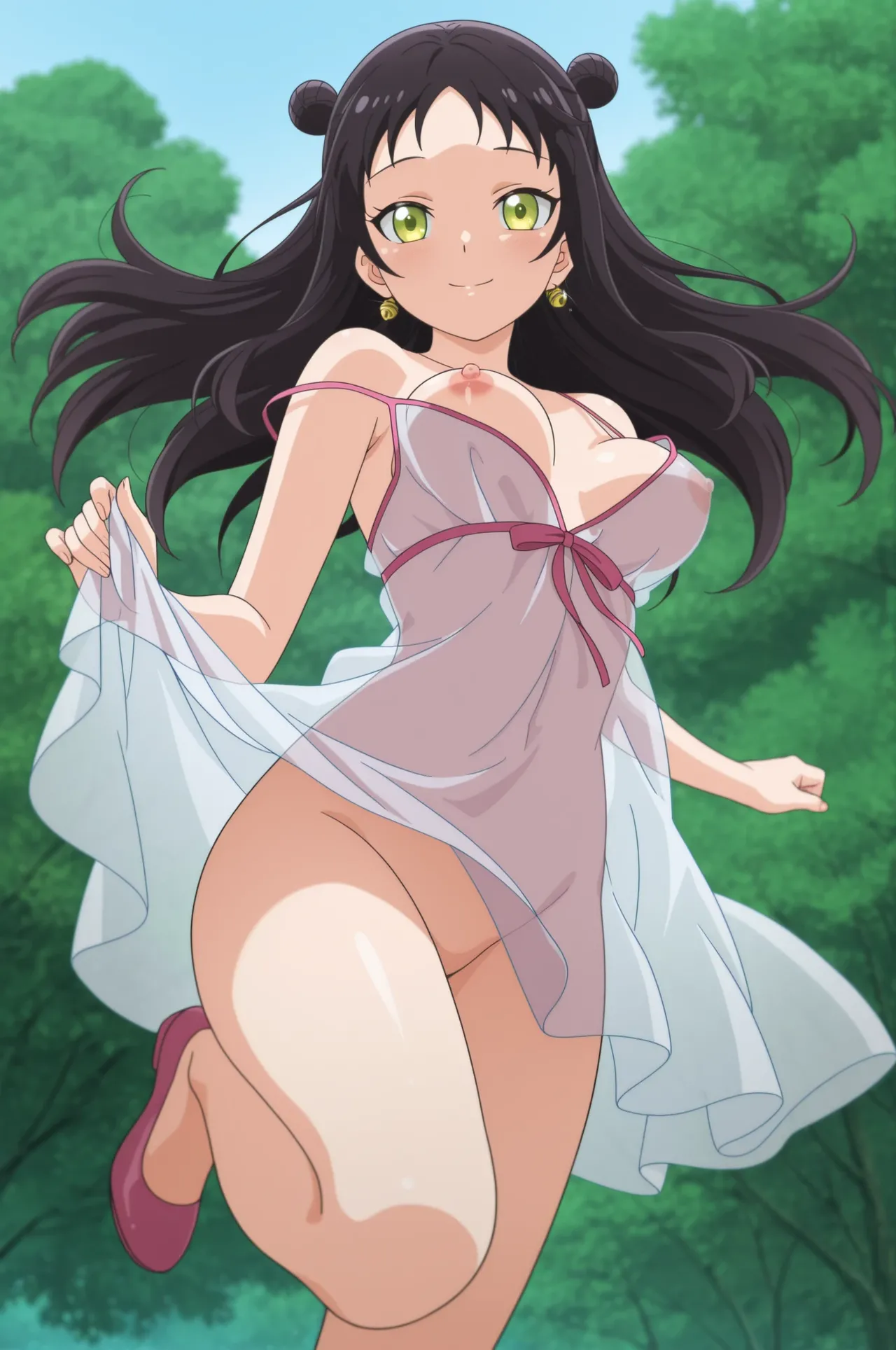 Teria Wang 5 - Image 87