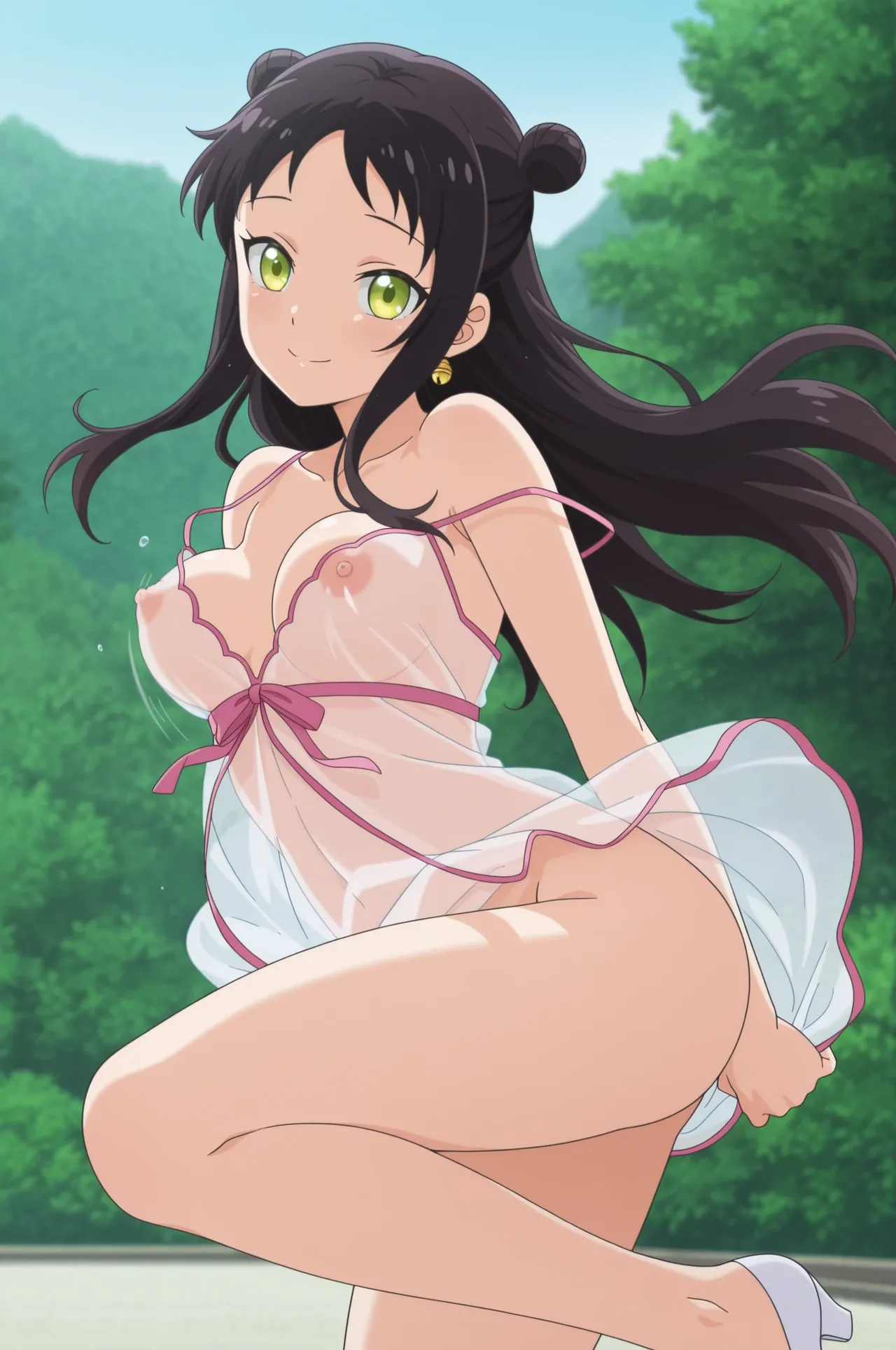 Teria Wang 5 - Image 88