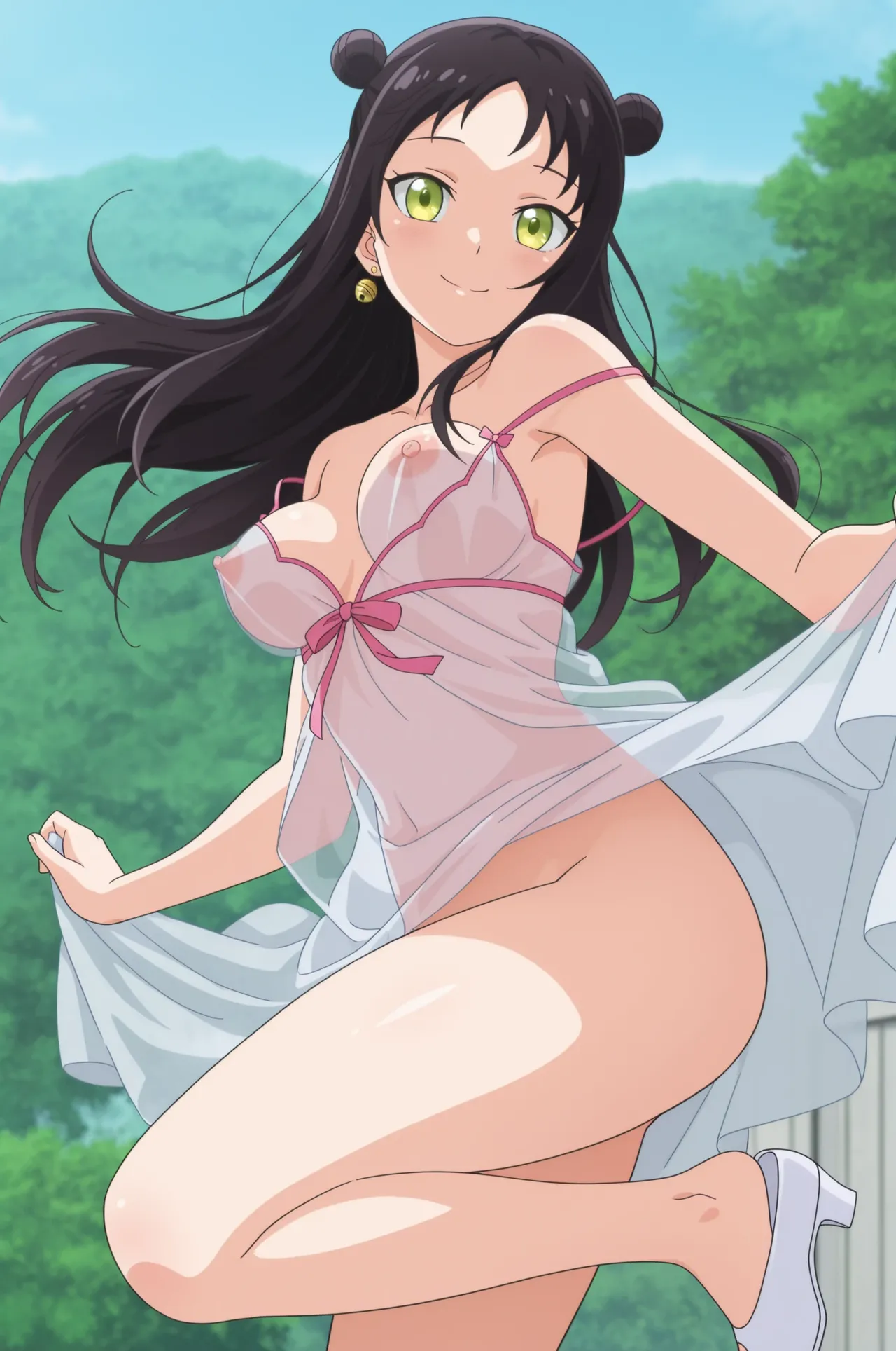 Teria Wang 5 - Image 89