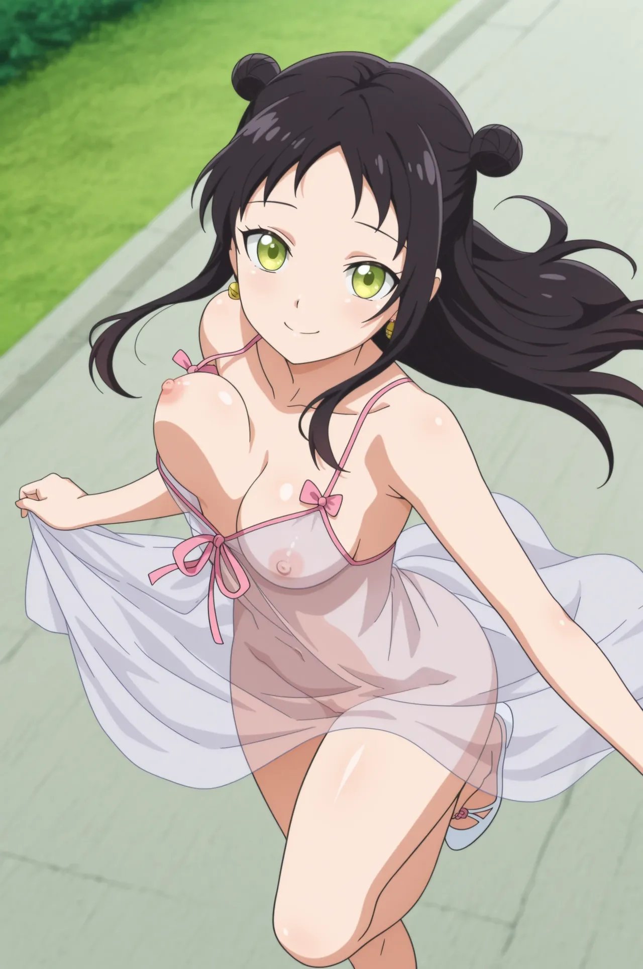 Teria Wang 5 - Image 90