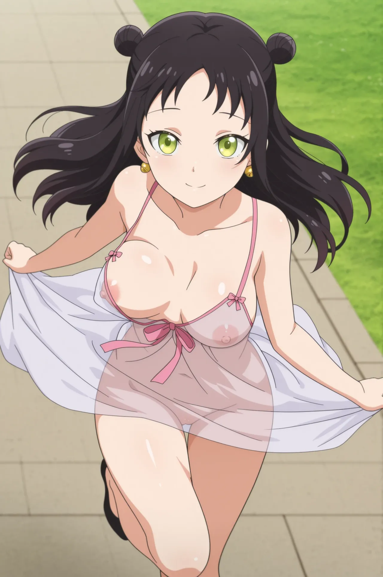 Teria Wang 5 - Image 91