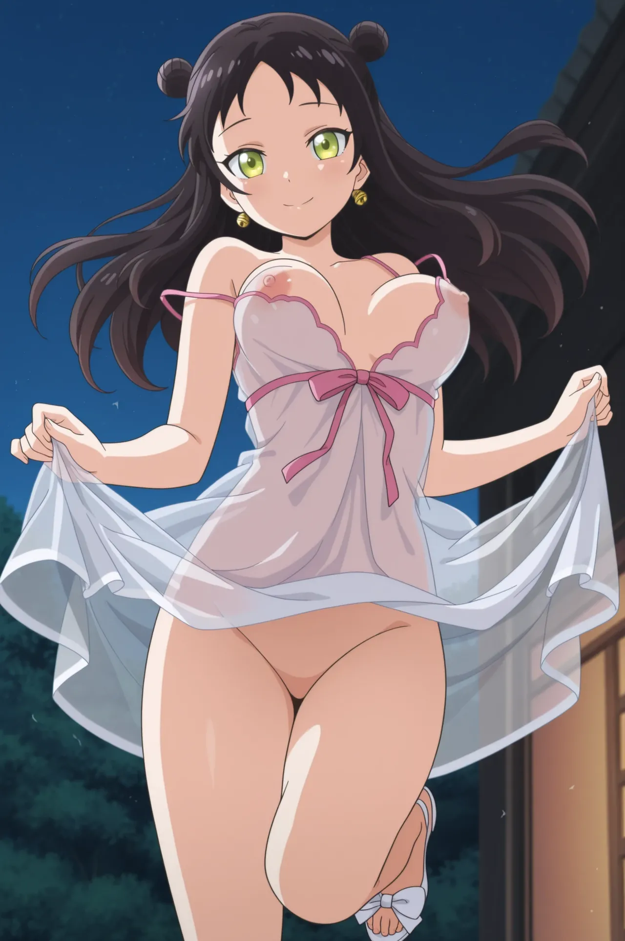 Teria Wang 5 - Image 92