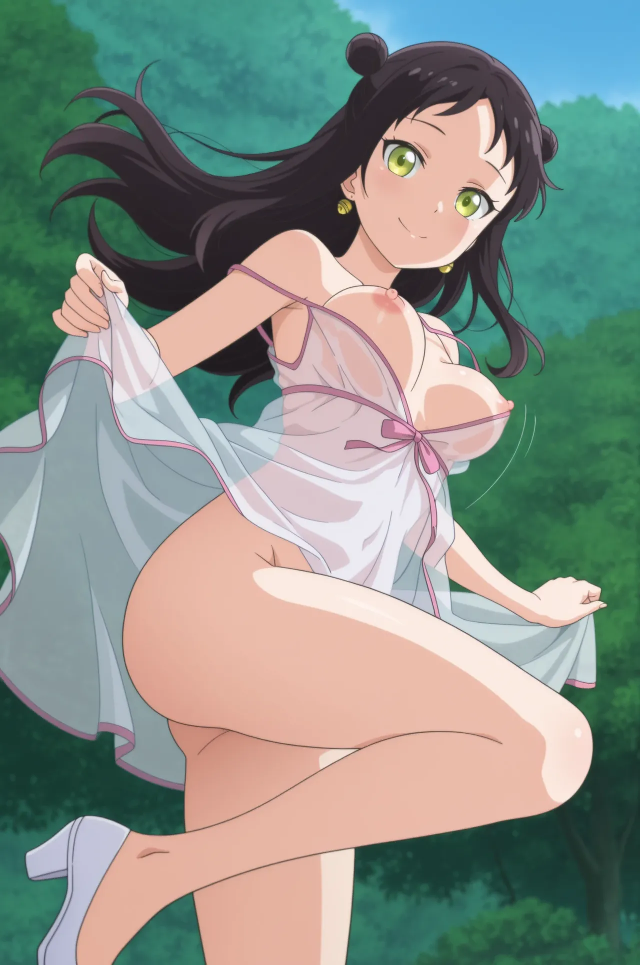 Teria Wang 5 - Image 93