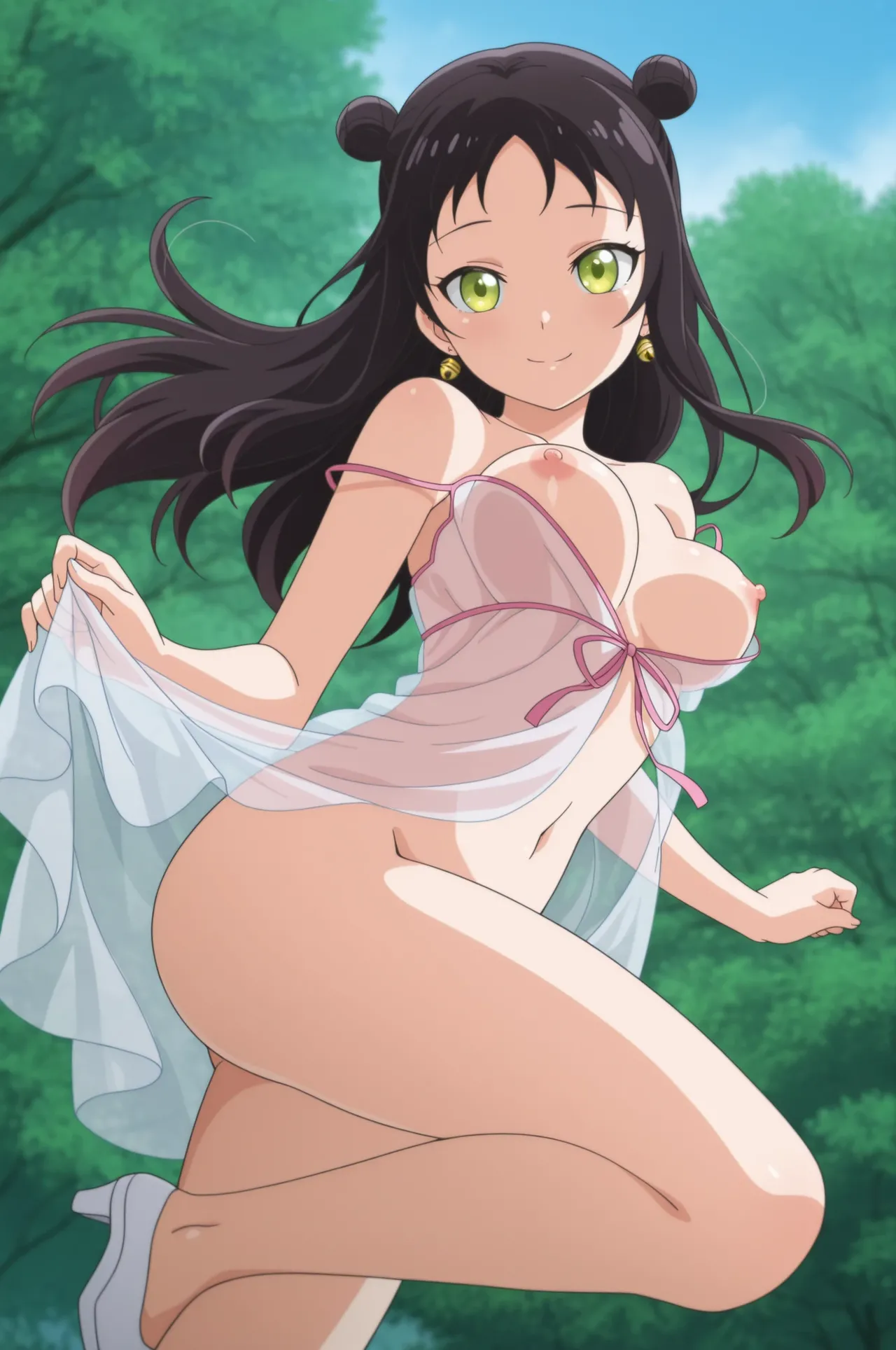 Teria Wang 5 - Image 95