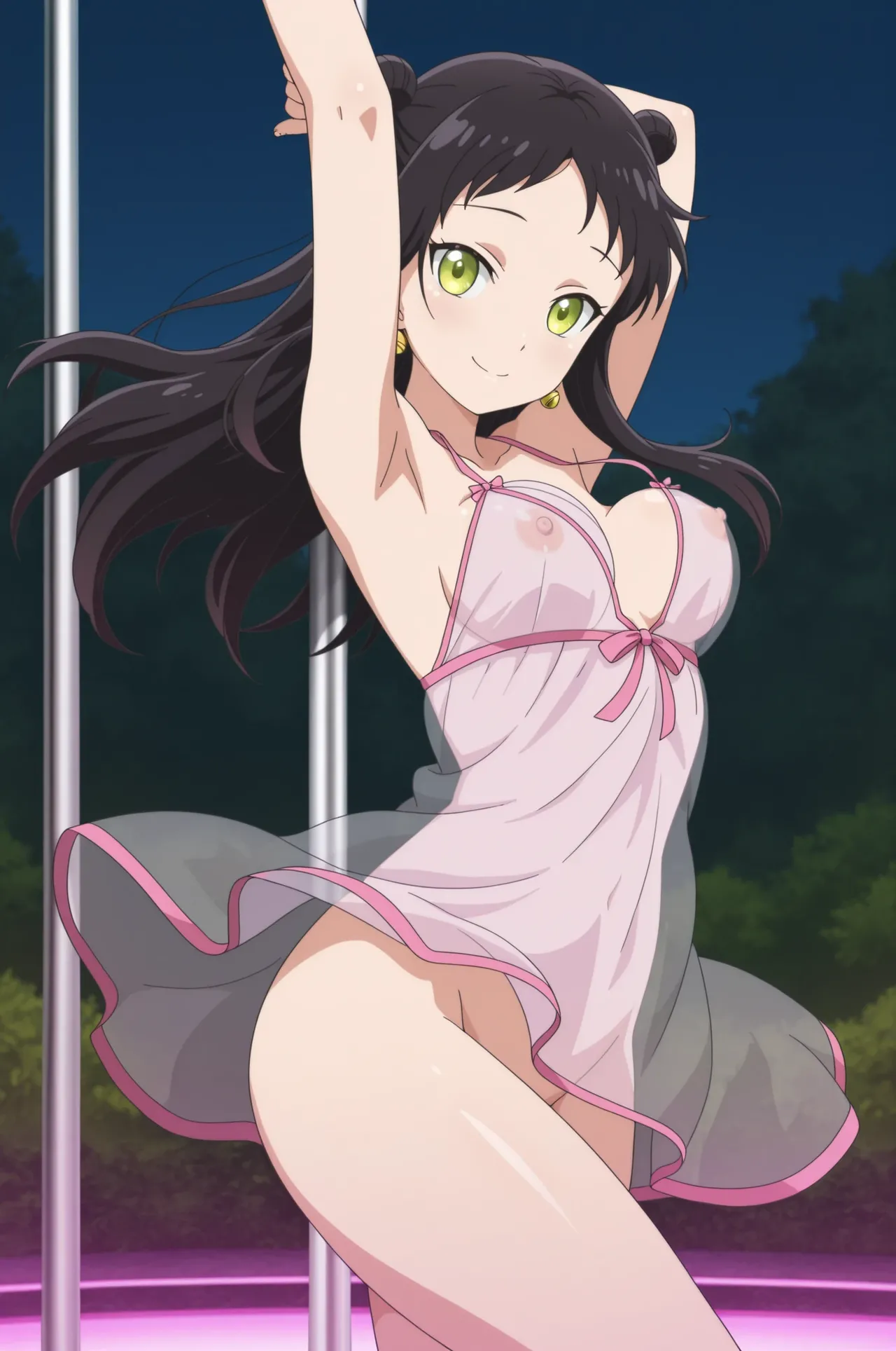 Teria Wang 5 - Image 96