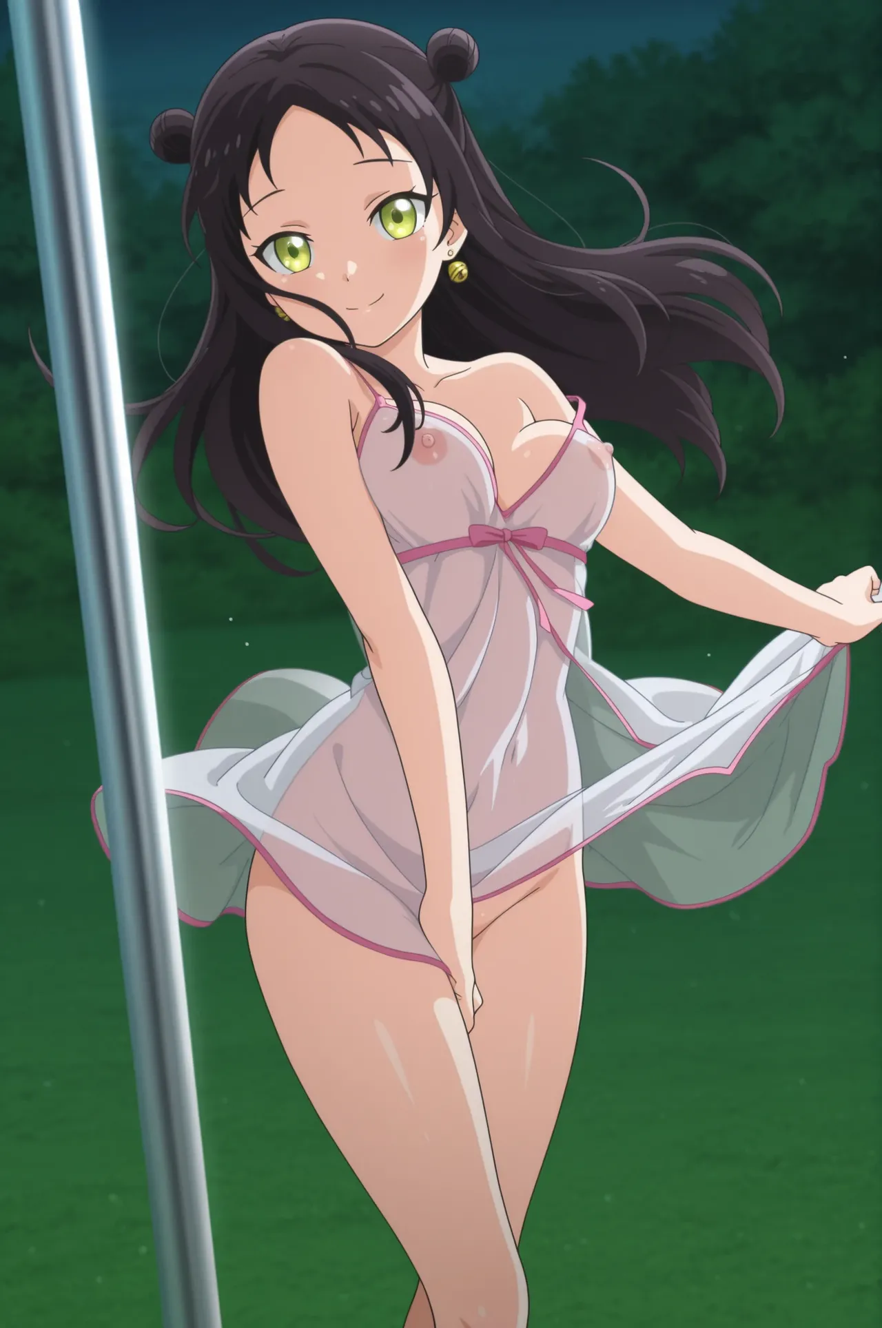 Teria Wang 5 - Image 98