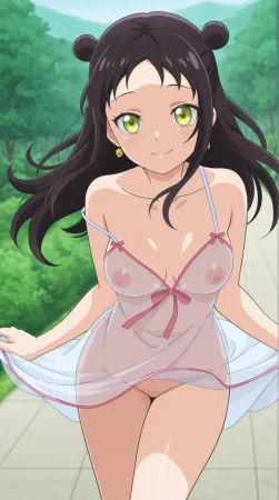 Teria Wang 5 Thumbnail