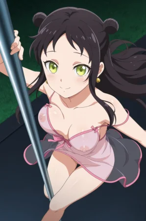 Teria Wang 5 - Page 101