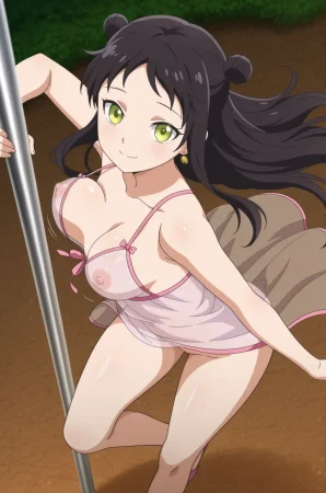 Teria Wang 5 - Page 102