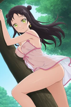 Teria Wang 5 - Page 108