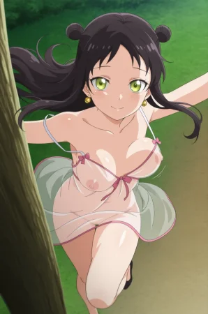 Teria Wang 5 - Page 112