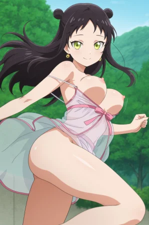 Teria Wang 5 - Page 120