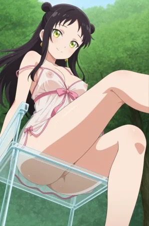 Teria Wang 5 - Page 163