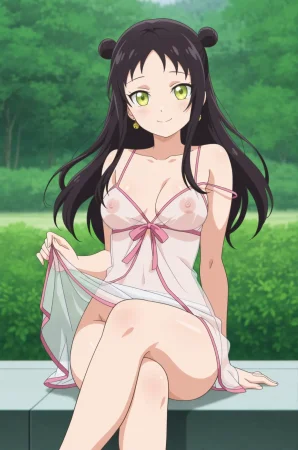 Teria Wang 5 - Page 176