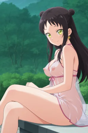 Teria Wang 5 - Page 181