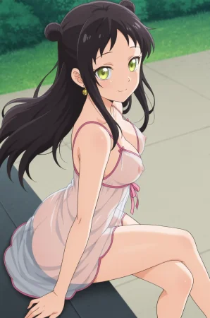 Teria Wang 5 - Page 186