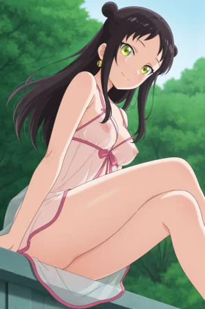 Teria Wang 5 - Page 189