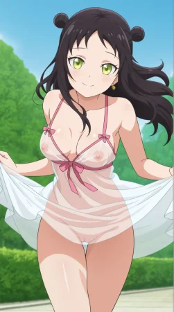 Teria Wang 5 - Page 2