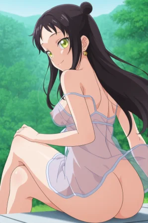 Teria Wang 5 - Page 209