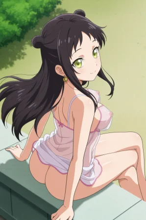 Teria Wang 5 - Page 212