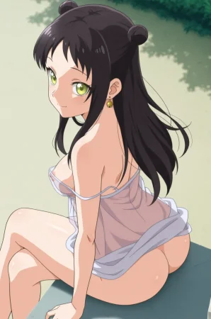 Teria Wang 5 - Page 214