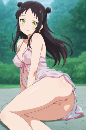 Teria Wang 5 - Page 234