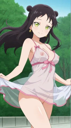 Teria Wang 5 - Page 3