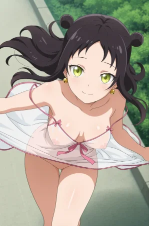 Teria Wang 5 - Page 5