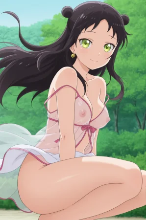 Teria Wang 5 - Page 54