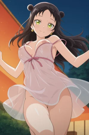 Teria Wang 5 - Page 60