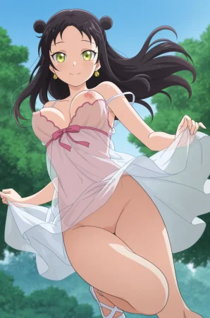 Teria Wang 5 - Page 63