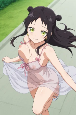 Teria Wang 5 - Page 90