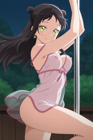 Teria Wang 5 - Page 97