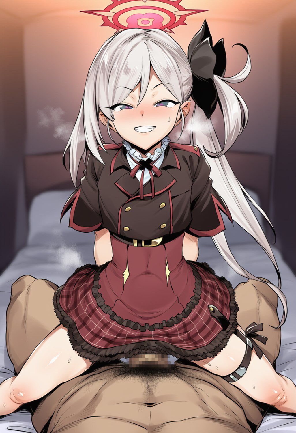 testman 2 pixiv - Image 134