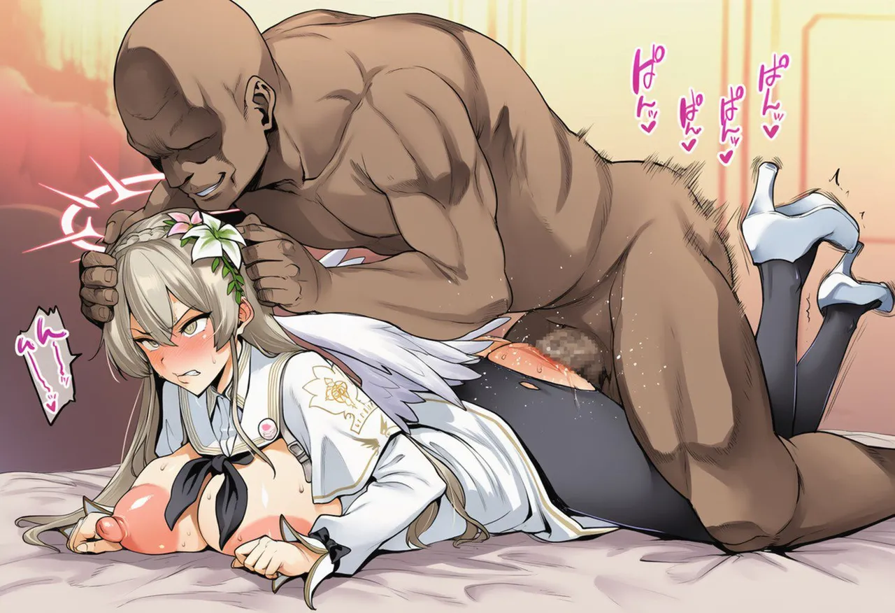 testman 2 pixiv - Image 270