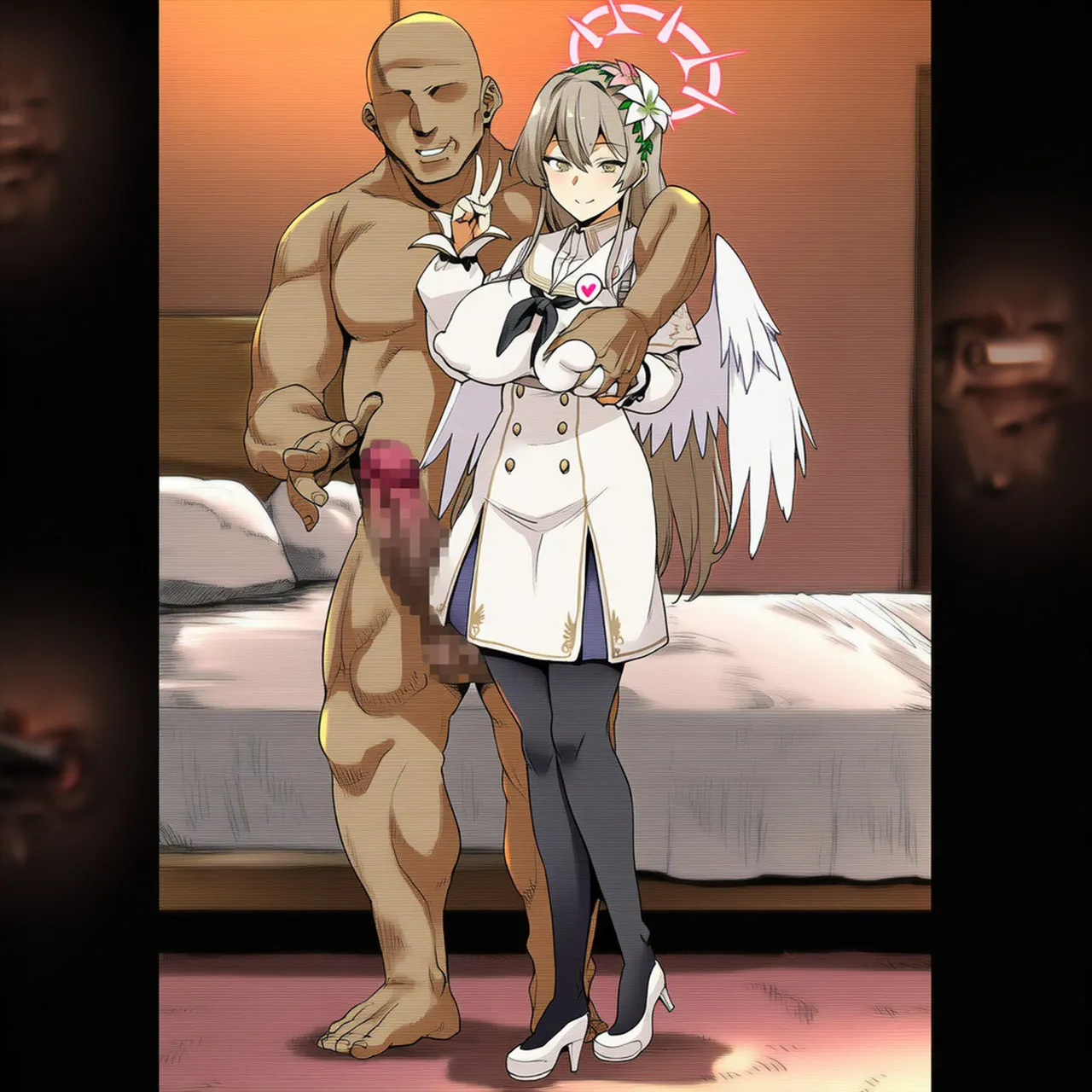 testman 2 pixiv - Image 287