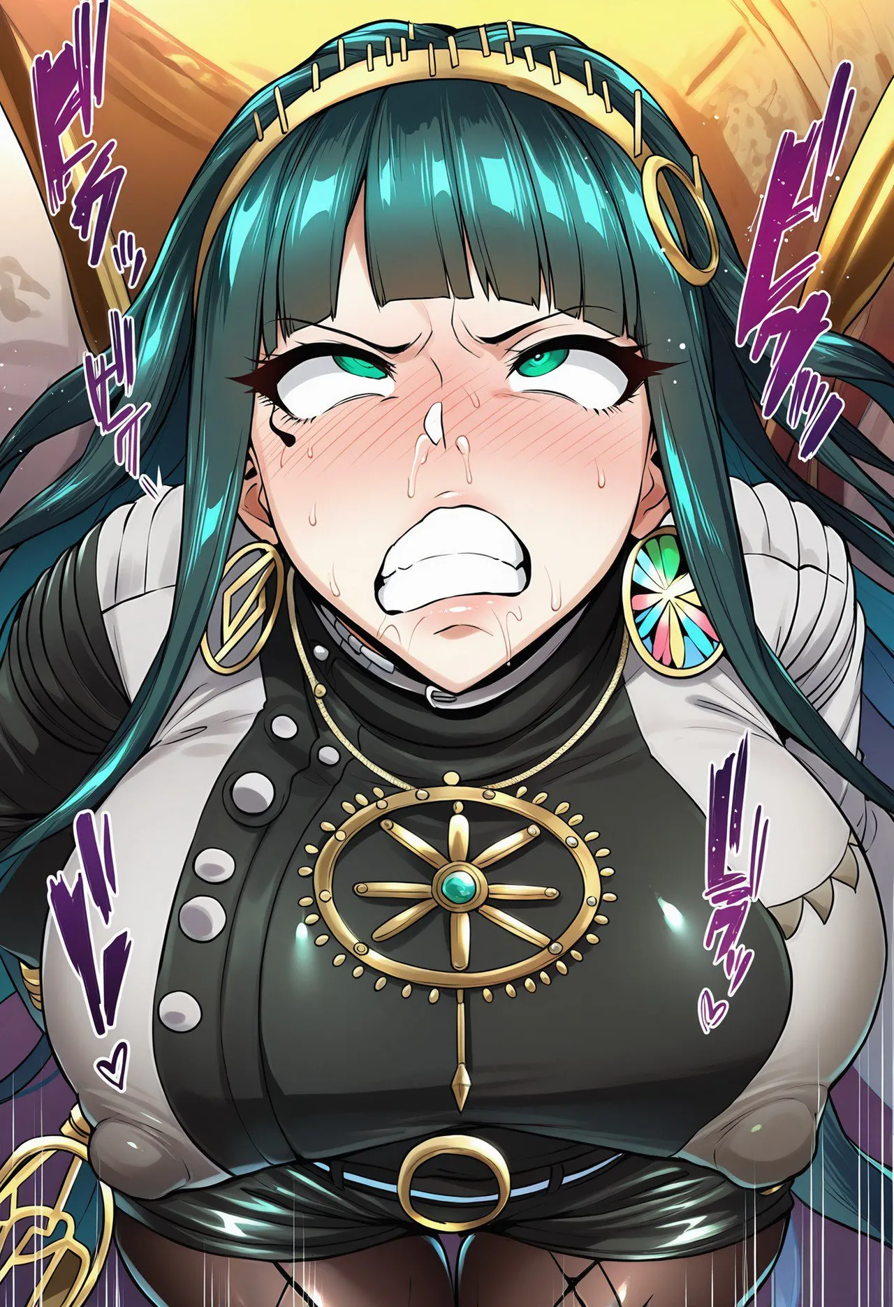 testman 2 pixiv - Image 45