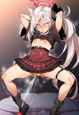 testman 2 pixiv - Page 126