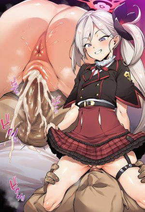 testman 2 pixiv - Page 127