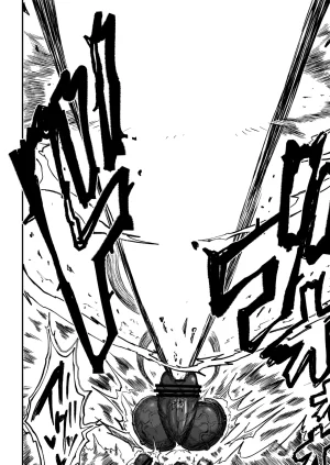 Teterun Super Cock Showdown Maratian Kingdom Arc English Part 1-29 - Page 117