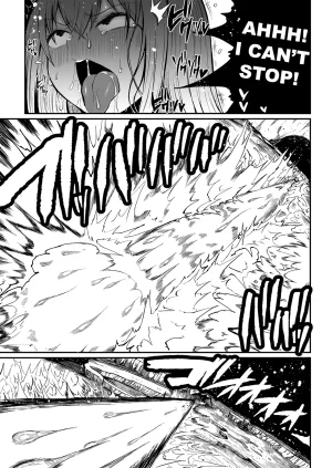 Teterun Super Cock Showdown Maratian Kingdom Arc English Part 1-29 - Page 152